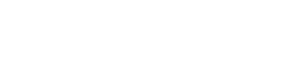 Catalina Island Health Logo